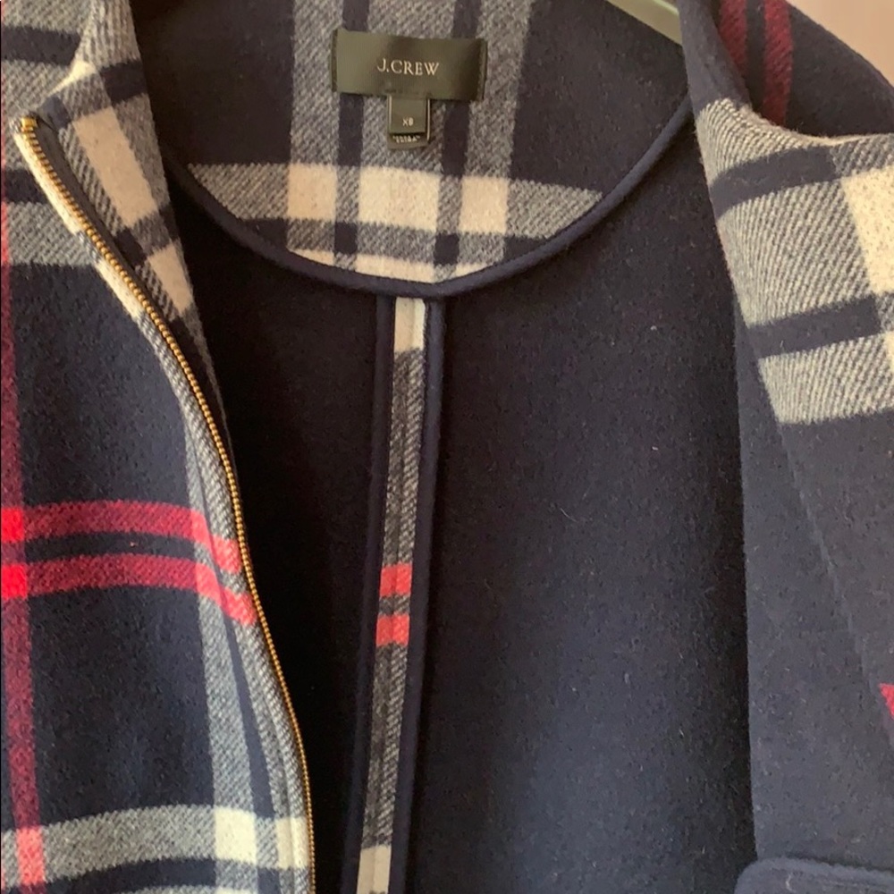 Jacket - Picture 4 of 4